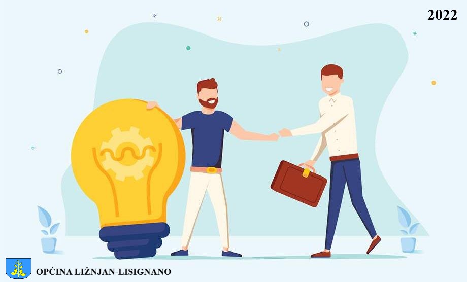 Javni poziv 2022 SLIKA