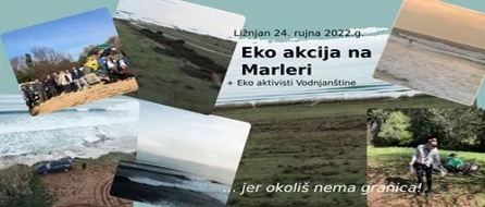 ekoakcija2022